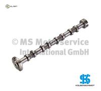 KOLBENSCHMIDT 50007050 Camshaft
