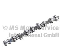 Kolbenschmidt camshaft Mitsubishi 2.8 ME200691 4M40 4M40-A 4M40-T