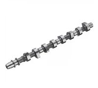 Camshaft 50007064 KOLBENSCHMIDT for TOYOTA LAND CRUISER LAND CRUISER Hardtop