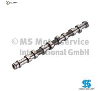 KOLBENSCHMIDT 50007083 Camshaft