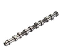 KOLBENSCHMIDT 50007083 Camshaft