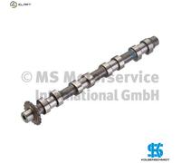 KOLBENSCHMIDT 50007088 Camshaft