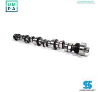 Camshaft Exhaust Side 50007111 KOLBENSCHMIDT for OPEL AGILA CORSA C CORSA D