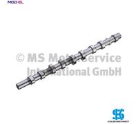 CAMSHAFT 50007118 FOR G9U730/720/750/724/754/630/650/632 2.5L G9T720/702 2.2L