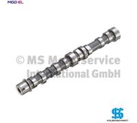 KOLBENSCHMIDT 50007572 Camshaft