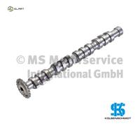 Kolbenschmidt Camshaft Audi VW Seat 1.8 058109021M AMB AMK ARX ARY AUM AUQ