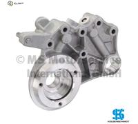 Camshaf KOLBENSCHMIDT 50007669 for AUDI A3 (8P1) 2 2004-2012