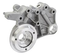 Camshaf KOLBENSCHMIDT 50007669 for AUDI A3 (8P1) 2 2004-2012