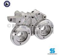 KOLBENSCHMIDT 50007670 Camshaft for AUDI,SEAT,SKODA,VW