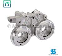 KOLBENSCHMIDT 50007670 Camshaft for AUDI,SEAT,SKODA,VW
