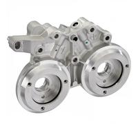 KOLBENSCHMIDT 50007670 Camshaft for AUDI,SEAT,SKODA,VW