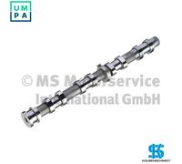 KOLBENSCHMIDT 50007672 Camshaft