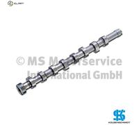 KOLBENSCHMIDT 50007674 Camshaft