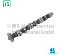 KOLBENSCHMIDT 50007676 Camshaft