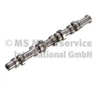 Camshaft 50007677 KOLBENSCHMIDT for VW SKODA AUDI SEAT