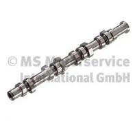 KOLBENSCHMIDT 50007677 Camshaft