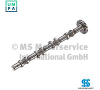 KOLBENSCHMIDT 50007686 Camshaft
