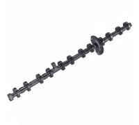 KOLBENSCHMIDT 50007851 Camshaft