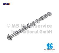 CAMSHAFT 50007922 FOR RENAULT SCÉNIC/III/VAN/GRAND/IV TALISMAN/Grandtour FIAT
