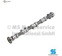 Camshaft Intake Side 50007925 KOLBENSCHMIDT for FORD C-MAX II GRAND C-MAX S-MAX