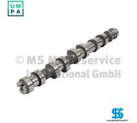 CAMSHAFT 50007934 FOR OPEL ZAFIRA/TOURER CORSA/D/Hatchback/Van ADAM ASTRA/J 1.4L