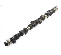 Camshaft 647012 AMC for VW TRANSPORTER / CARAVELLE Mk IV Bus