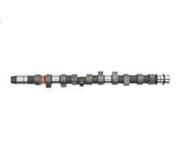 Camshaft 647030 AMC for AUDI VW VOLVO