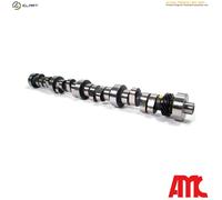 CAMSHAFT 647234 FOR 199A2.000/A3.000 188A9.000 223A9.000 Y13DT Z13DT 1.2L 4cyl
