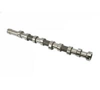 Camshaft 647251 AMC for FORD CITROËN PEUGEOT VOLVO OPEL