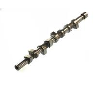Camshaft 666832 AMC for RENAULT VOLVO MITSUBISHI OPEL NISSAN