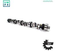 ESEN SKV 80SKV026 Camshaft