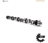 CAMSHAFT 80SKV033 FOR SKODA VW PASSAT/B5.5 AUDI A4/B6/Convertible A6/C5 A8/D2