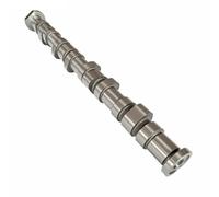 Camshaft 90-218 PS 1.6L Engine For MINI Cooper One R50 R52 R53 Cabrio