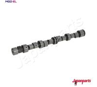 CAMSHAFT AA-DW000 FOR G15MF 1.5L 4cyl