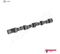 CAMSHAFT AA-DW000 FOR G15MF 1.5L 4cyl