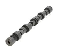 JAPANPARTS AA-DW000 Camshaft