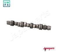 CAMSHAFT AA-DW001 FOR F8CV 0.8L 3cyl