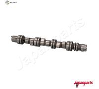JAPANPARTS AA-DW001 Camshaft
