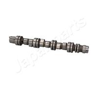 JAPANPARTS AA-DW001 Camshaft