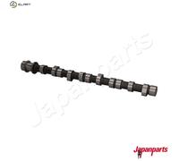 JAPANPARTS AA-HY005 Camshaft