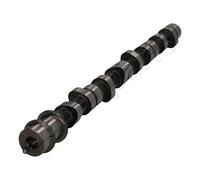 JAPANPARTS AA-HY005 Camshaft