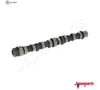 JAPANPARTS AA-SZ004 Camshaft