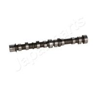 JAPANPARTS AA-SZ005 Camshaft