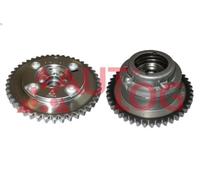 Camshaft Adjuste AUTLOG KT7048 for MERCEDES-BENZ C-CLASS (W204) 1.8 2007-2014