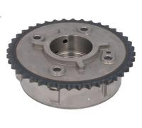 Camshaft Adjuste BLUE PRINT ADBP740033 for MAZDA 3 (BL) 2 2009-2012