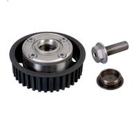 Camshaft Adjuste FEBI 36415 for RENAULT WIND (E4M_) 1.6 2010-2013