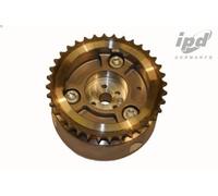 Camshaft Adjuste HEPU 21-7029 for TOYOTA IQ (_J1_) 1 2009-2015