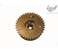 Camshaft Adjuste HEPU 21-7041 for TOYOTA VERSO (_R2_) 1.6 2009-2018