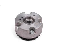 Camshaft Adjuste HEPU 21-7052 for AUDI A6 C6 (4F2) 2.4 2004-2008