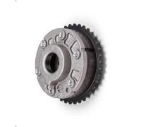 Camshaft Adjuste HEPU 21-7056 for BMW 1 (E87) 2 2006-2011